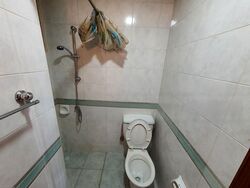 Northvale (D23), Apartment #452763701